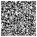 QR code with Sabic Polymershapes contacts