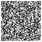 QR code with Sabic Polymershapes contacts