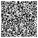 QR code with Sabic Polymershapes contacts