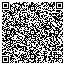 QR code with Sabic Polymershapes contacts
