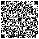 QR code with Sabic Polymershapes contacts
