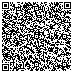 QR code with Sabic Polymershapes contacts