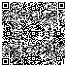 QR code with Sabic Polymershapes contacts