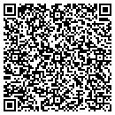 QR code with Sabic Polymershapes contacts
