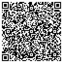 QR code with Sabic Polymershapes contacts