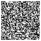 QR code with Dominic Bruno Rod/Custom & AVI contacts