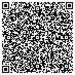 QR code with Sabic Polymershapes contacts
