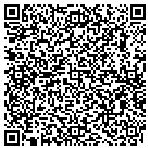 QR code with Sabic Polymershapes contacts