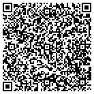 QR code with Sabic Polymershapes contacts
