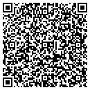 QR code with Sabic Polymershapes contacts