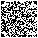 QR code with Sabic Polymershapes contacts