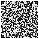 QR code with Sabic Polymershapes contacts