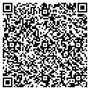 QR code with Sabic Polymershapes contacts