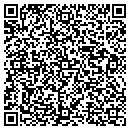 QR code with Sambrailo Packaging contacts