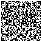 QR code with Scion Core Systems LLC contacts