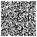 QR code with Scott Lumber Packaging contacts