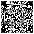 QR code with Seajay Plastics contacts