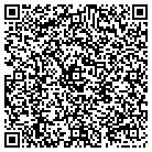 QR code with Shrink Wrap International contacts