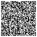 QR code with Simba International Dba contacts