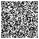 QR code with Singh Jespal contacts