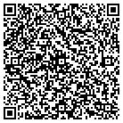 QR code with Single Source Polymers contacts