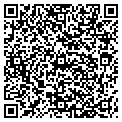 QR code with Sky Web Network contacts