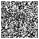 QR code with Soarus contacts