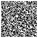 QR code with So Cal Assoc contacts