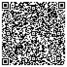 QR code with Specialty Design Concepts contacts