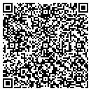 QR code with Stovall Engineering CO contacts