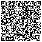 QR code with Summit Polymers Design contacts