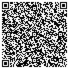 QR code with Synthetic Specialties CO contacts