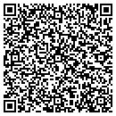 QR code with Taylor Avation Inc contacts