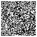 QR code with Tdl Plastics L L C contacts