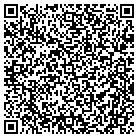 QR code with Technical Polymer Reps contacts