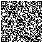 QR code with Technology Sales CO contacts