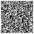 QR code with Techno Polymer America Inc contacts