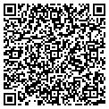QR code with Phone Line Inc contacts