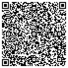QR code with Terroxy Resin System contacts