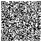 QR code with The Freeby Foundation contacts