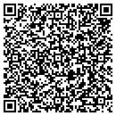 QR code with The Henry Company contacts