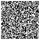 QR code with The Hot Stamp Company Inc contacts