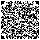 QR code with The Oil Sample Source L L C contacts