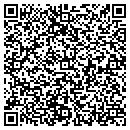 QR code with ThyssenKrupp materials NA contacts