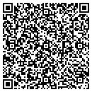 QR code with Thyssenkrupp Materials Na Inc contacts