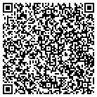 QR code with Ticona Manufacturing contacts