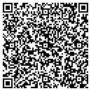 QR code with Tonna Technologies contacts