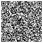 QR code with Tony Elliot-Ind Sales Ltd contacts