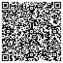 QR code with Trebor Sales Corp contacts