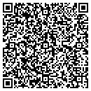 QR code with Turner Group Inc contacts